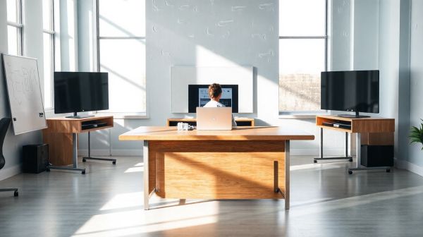 5 ways project deadlines can boost your task efficiency