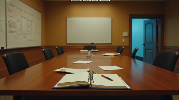 Are project due dates hindering your task completion?