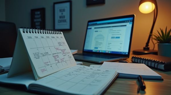 Are project due dates hindering your task completion?