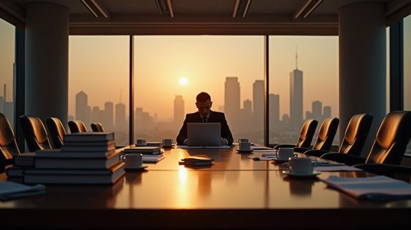 Is your organization struggling with effective IGA solutions?