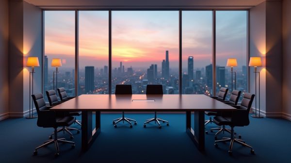 Top IGA Solutions to Overcome Organizational Challenges