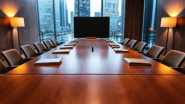 Top IGA Solutions to Overcome Organizational Challenges